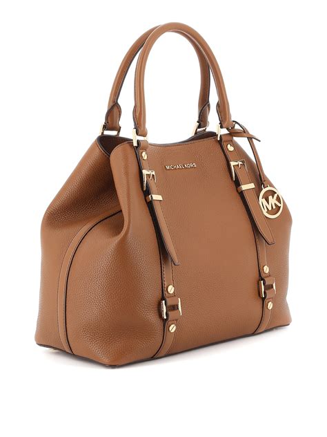 michael kors tote bag keyhole location|michael kors handbags.